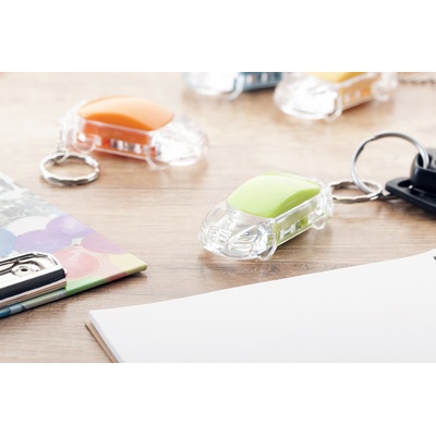 /WebRoot/Store/Shops/Hirschenauer/69D1/44F1/56CD/F346/F817/AC1E/1702/E058/w1_AP810717-07-02.jpg