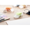 /WebRoot/Store/Shops/Hirschenauer/69D1/44F1/56CD/F346/F817/AC1E/1702/E058/w1_AP810717-07-02_s.jpg