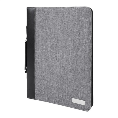 /WebRoot/Store/Shops/Hirschenauer/69D1/4539/D75F/DC3A/5526/AC1E/1702/E085/w1_AP809462-02.jpg