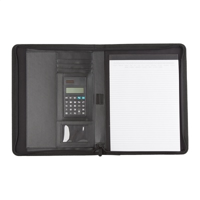 /WebRoot/Store/Shops/Hirschenauer/69D1/4539/D75F/DC3A/5526/AC1E/1702/E085/w1_AP809462-03.jpg