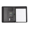 /WebRoot/Store/Shops/Hirschenauer/69D1/4539/D75F/DC3A/5526/AC1E/1702/E085/w1_AP809462-03_s.jpg