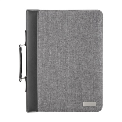 /WebRoot/Store/Shops/Hirschenauer/69D1/4539/D75F/DC3A/5526/AC1E/1702/E085/w1_AP809462-04.jpg