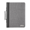 /WebRoot/Store/Shops/Hirschenauer/69D1/4539/D75F/DC3A/5526/AC1E/1702/E085/w1_AP809462-04_s.jpg
