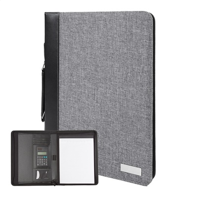 /WebRoot/Store/Shops/Hirschenauer/69D1/4539/D75F/DC3A/5526/AC1E/1702/E085/w1_AP809462.jpg