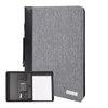 /WebRoot/Store/Shops/Hirschenauer/69D1/4539/D75F/DC3A/5526/AC1E/1702/E085/w1_AP809462_s.jpg