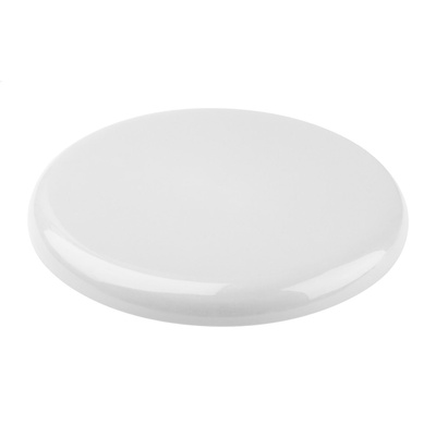 /WebRoot/Store/Shops/Hirschenauer/69D1/4547/52B7/330D/3BB4/AC1E/1702/E089/w1_AP809473-01.jpg