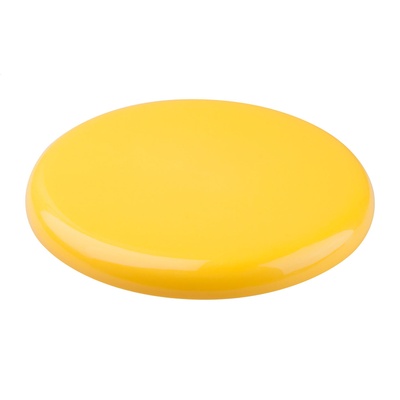/WebRoot/Store/Shops/Hirschenauer/69D1/4547/52B7/330D/3BB4/AC1E/1702/E089/w1_AP809473-02.jpg