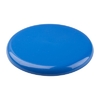 Smooth Fly Frisbee