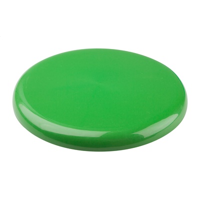 /WebRoot/Store/Shops/Hirschenauer/69D1/4547/52B7/330D/3BB4/AC1E/1702/E089/w1_AP809473-07.jpg