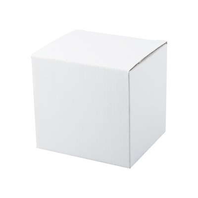 /WebRoot/Store/Shops/Hirschenauer/69D1/4561/63D4/6C09/E179/AC1E/1702/E0AC/w1_AP809474-01-02.jpg