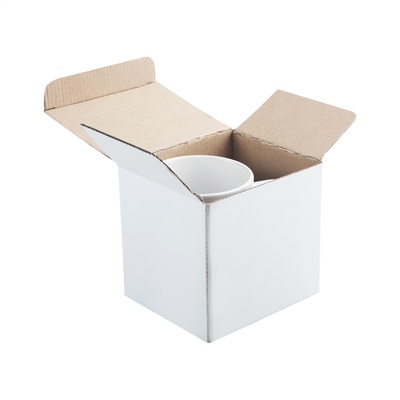 /WebRoot/Store/Shops/Hirschenauer/69D1/4561/63D4/6C09/E179/AC1E/1702/E0AC/w1_AP809474-01-03.jpg