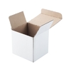 /WebRoot/Store/Shops/Hirschenauer/69D1/4561/63D4/6C09/E179/AC1E/1702/E0AC/w1_AP809474-01_s.jpg