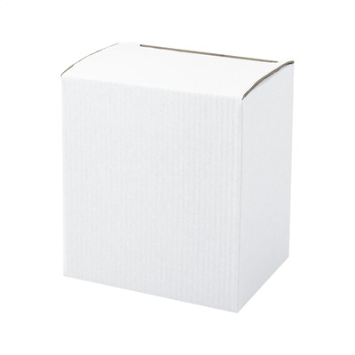 /WebRoot/Store/Shops/Hirschenauer/69D1/4567/458F/F42B/B8E0/AC1E/1702/E037/w1_AP809475-01-02.jpg