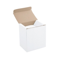 Univer Tassen-Verpackung