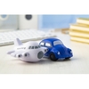 /WebRoot/Store/Shops/Hirschenauer/69D1/4590/F96E/DC33/423C/AC1E/1702/E0D1/w1_AP810387-06-02_s.jpg