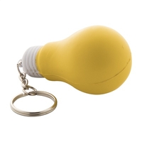 Maxim Antistress Schlüsselanhänger