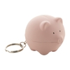 /WebRoot/Store/Shops/Hirschenauer/69D1/45B5/9110/28EA/FC77/AC1E/1702/E05F/w1_AP810393_s.jpg