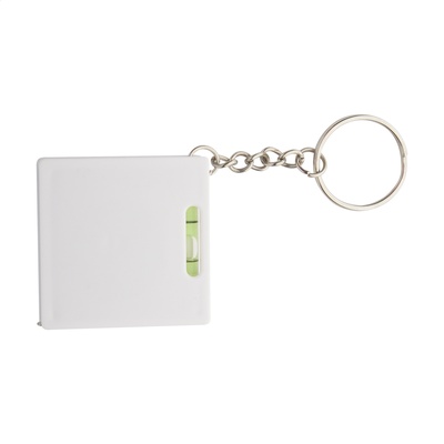 /WebRoot/Store/Shops/Hirschenauer/69D1/4638/C7FF/791F/1562/AC1E/1702/E02C/w1_AP844017-01-02.jpg