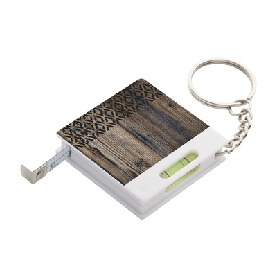 /WebRoot/Store/Shops/Hirschenauer/69D1/4638/C7FF/791F/1562/AC1E/1702/E02C/w1_AP844017-01-03.jpg