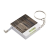 /WebRoot/Store/Shops/Hirschenauer/69D1/4638/C7FF/791F/1562/AC1E/1702/E02C/w1_AP844017-01-03_s.jpg