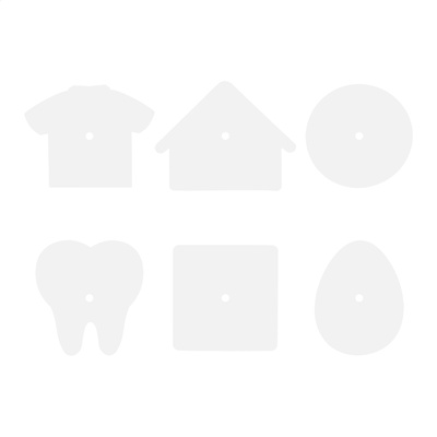 /WebRoot/Store/Shops/Hirschenauer/69D1/4640/DE6D/9105/2B65/AC1E/1702/E005/w1_AP844030-01-04.jpg