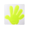 /WebRoot/Store/Shops/Hirschenauer/69D1/468C/154C/004C/AB72/AC1E/1702/E0D4/w1_AP811402_s.jpg