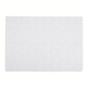 /WebRoot/Store/Shops/Hirschenauer/69D1/4711/7246/978F/B0D4/AC1E/1702/E0E3/w1_AP812413-02_s.jpg