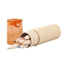 /WebRoot/Store/Shops/Hirschenauer/69D1/4736/0317/14A5/A3E4/AC1E/1702/E027/w1_AP812600-03-02_s.jpg