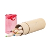 /WebRoot/Store/Shops/Hirschenauer/69D1/4736/0317/14A5/A3E4/AC1E/1702/E027/w1_AP812600-05-02_s.jpg