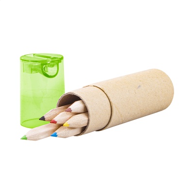/WebRoot/Store/Shops/Hirschenauer/69D1/4736/0317/14A5/A3E4/AC1E/1702/E027/w1_AP812600-07-02.jpg
