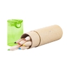 /WebRoot/Store/Shops/Hirschenauer/69D1/4736/0317/14A5/A3E4/AC1E/1702/E027/w1_AP812600-07-02_s.jpg