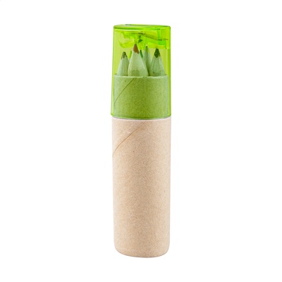 /WebRoot/Store/Shops/Hirschenauer/69D1/4736/0317/14A5/A3E4/AC1E/1702/E027/w1_AP812600-07.jpg