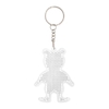 Safebear Reflektor-Anhänger