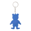 Safebear Reflektor-Anhänger