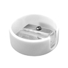 /WebRoot/Store/Shops/Hirschenauer/69D1/47D0/85E6/94DD/DCA4/AC1E/1702/E0DA/w1_AP809478-01-02_s.jpg