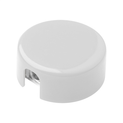 /WebRoot/Store/Shops/Hirschenauer/69D1/47D0/85E6/94DD/DCA4/AC1E/1702/E0DA/w1_AP809478-01.jpg