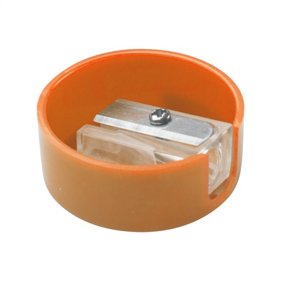 /WebRoot/Store/Shops/Hirschenauer/69D1/47D0/85E6/94DD/DCA4/AC1E/1702/E0DA/w1_AP809478-03-02.jpg