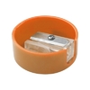 /WebRoot/Store/Shops/Hirschenauer/69D1/47D0/85E6/94DD/DCA4/AC1E/1702/E0DA/w1_AP809478-03-02_s.jpg