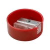 /WebRoot/Store/Shops/Hirschenauer/69D1/47D0/85E6/94DD/DCA4/AC1E/1702/E0DA/w1_AP809478-05-02_s.jpg