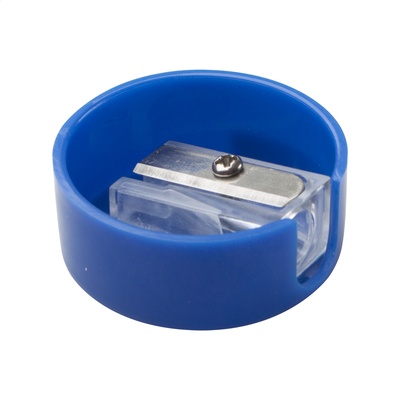 /WebRoot/Store/Shops/Hirschenauer/69D1/47D0/85E6/94DD/DCA4/AC1E/1702/E0DA/w1_AP809478-06-02.jpg
