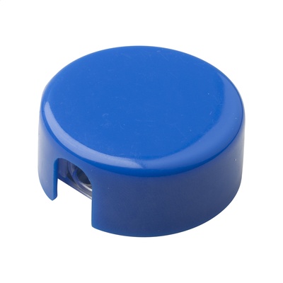 /WebRoot/Store/Shops/Hirschenauer/69D1/47D0/85E6/94DD/DCA4/AC1E/1702/E0DA/w1_AP809478-06.jpg