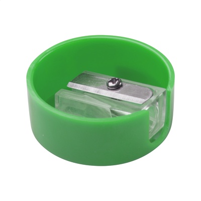 /WebRoot/Store/Shops/Hirschenauer/69D1/47D0/85E6/94DD/DCA4/AC1E/1702/E0DA/w1_AP809478-07-02.jpg