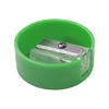 /WebRoot/Store/Shops/Hirschenauer/69D1/47D0/85E6/94DD/DCA4/AC1E/1702/E0DA/w1_AP809478-07-02_s.jpg