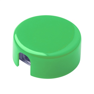 /WebRoot/Store/Shops/Hirschenauer/69D1/47D0/85E6/94DD/DCA4/AC1E/1702/E0DA/w1_AP809478-07.jpg