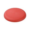Horizon Frisbee