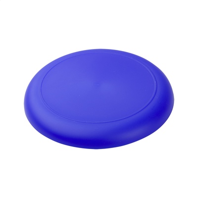 /WebRoot/Store/Shops/Hirschenauer/69D1/47E7/1967/2BF7/B8A8/AC1E/1702/E054/w1_AP809503-06.jpg