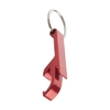 /WebRoot/Store/Shops/Hirschenauer/69D1/4804/FB2E/973D/9566/AC1E/1702/E0EC/w1_AP809507-05-02_s.jpg