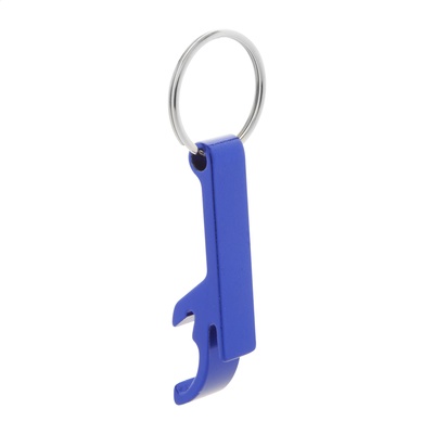 /WebRoot/Store/Shops/Hirschenauer/69D1/4804/FB2E/973D/9566/AC1E/1702/E0EC/w1_AP809507-06.jpg