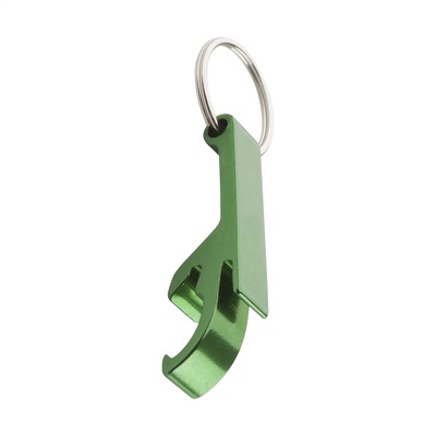 /WebRoot/Store/Shops/Hirschenauer/69D1/4804/FB2E/973D/9566/AC1E/1702/E0EC/w1_AP809507-07-02.jpg