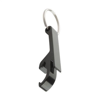 /WebRoot/Store/Shops/Hirschenauer/69D1/4804/FB2E/973D/9566/AC1E/1702/E0EC/w1_AP809507-10-02.jpg